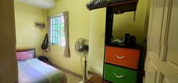 Seletar Garden (D28), Terrace #624793541